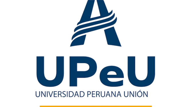 Logo Institucional